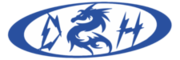 Dhtv logo